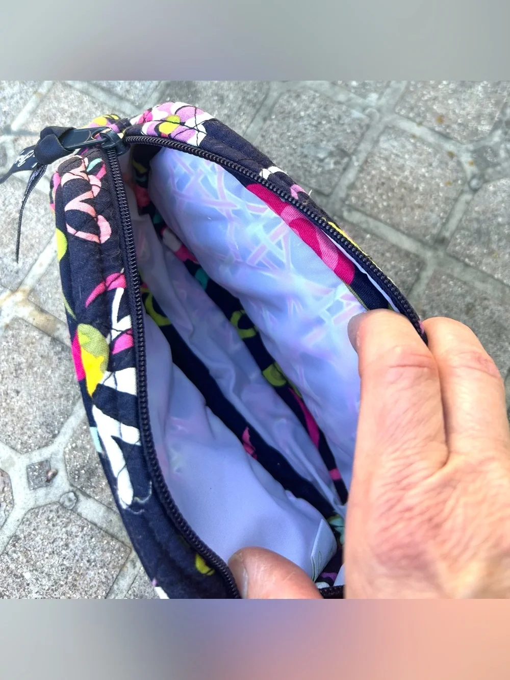 Vera Bradley vera bradley